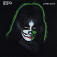 ＫＩＳＳ／ピーター・クリス