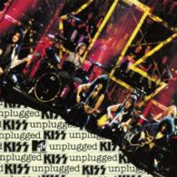 ＫＩＳＳ／停電（地獄の再会）～ＭＴＶアンプラグド