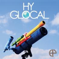 ＨＹ／ＧＬＯＣＡＬ（ＵＨＱＣＤ）