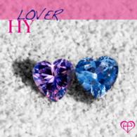 ＨＹ／ＬＯＶＥＲ（ＵＨＱＣＤ）