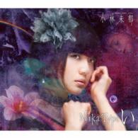 小林未郁／Ｍｉｋａ　Ｔｙｐｅ　い