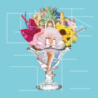 ＢＥＮＩ／四季うた　ｓｕｍｍｅｒ（初回限定生産スペシャル・パッケージ）