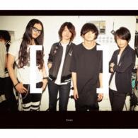 ［Ａｌｅｘａｎｄｒｏｓ］／Ｓｗａｎ（初回限定盤）