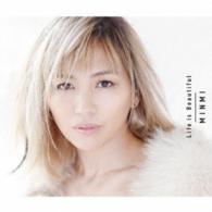 ＭＩＮＭＩ／Ｌｉｆｅ　ｉｓ　Ｂｅａｕｔｉｆｕｌ（初回限定盤）