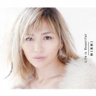 ＭＩＮＭＩ／Ｌｉｆｅ　ｉｓ　Ｂｅａｕｔｉｆｕｌ