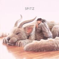 スピッツ／醒めない（初回限定盤／ＤＶＤ付）