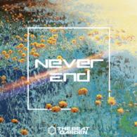 ＴＨＥ　ＢＥＡＴ　ＧＡＲＤＥＮ／Ｎｅｖｅｒ　Ｅｎｄ
