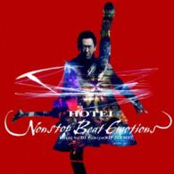 布袋寅泰／ＨＯＴＥＩ　ＮＯＮＳＴＯＰ　ＢＥＡＴ　ＥＭＯＴＩＯＮＳ　Ｍｉｘｅｄ　ｂｙ　ＤＪ　Ｆｕｍｉｙａ（ＲＩＰ　ＳＬＹＭＥ）