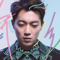 ＢＥＡＳＴ／ＤＡＹ（ドゥジュン盤）