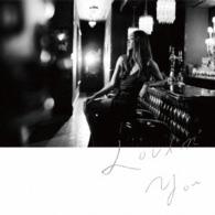Ｃｒｙｓｔａｌ　Ｋａｙ／Ｌｏｖｉｎ’　Ｙｏｕ（初回限定盤）