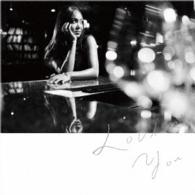 Ｃｒｙｓｔａｌ　Ｋａｙ／Ｌｏｖｉｎ’　Ｙｏｕ