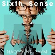 ナオト・インティライミ／Ｓｉｘｔｈ　Ｓｅｎｓｅ（初回限定盤）