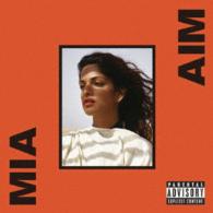 Ｍ．Ｉ．Ａ．／ＡＩＭ