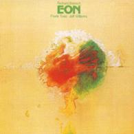 リッチー・バイラーク／ナーディス