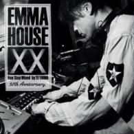 クリヴィレス＆コール／ＥＭＭＡ　ＨＯＵＳＥ　ＸＸ　～３０ｔｈ　Ａｎｎｉｖｅｒｓａｒｙ（初回限定盤）