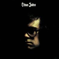 エルトン・ジョン／僕の歌は君の歌