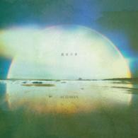 ＡＣＩＤＭＡＮ／最後の星（初回限定盤）