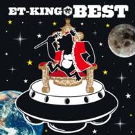 ＥＴ－ＫＩＮＧ／ＥＴ－ＫＩＮＧ　ＢＥＳＴ