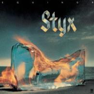 スティクス／分岐点