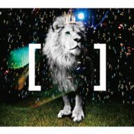 ［Ａｌｅｘａｎｄｒｏｓ］／ＥＸＩＳＴ！（初回限定盤Ｂ）