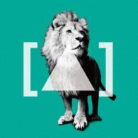 ［Ａｌｅｘａｎｄｒｏｓ］／ＥＸＩＳＴ！