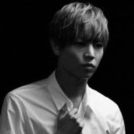 Ｄａ－ｉＣＥ／恋ごころ（限定ソロジャケット　岩岡徹ｖｅｒ．）