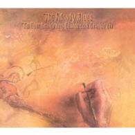 ザ・ムーディー・ブルース／子供たちの子供たちの子供たちへ＋５