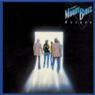 ムーディー・ブルース／新世界の曙＋５