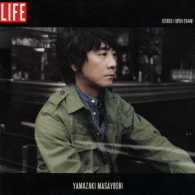 山崎まさよし／ＬＩＦＥ（特別盤）