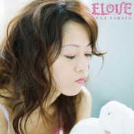 大和悠河／ＥＬＯＩＳＥ（初回盤Ａ）