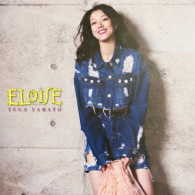大和悠河／ＥＬＯＩＳＥ