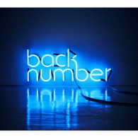 ｂａｃｋ　ｎｕｍｂｅｒ／【ベストアルバム】アンコール（初回限定盤Ａ／Ｂｌｕ－ｒａｙ　ｖｅｒ．）