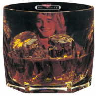 ロッド・スチュワート／シング・イット・アゲイン～ベスト・オブ・ロッド・スチュワート＋５