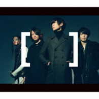 ［Ａｌｅｘａｎｄｒｏｓ］／ＳＮＯＷ　ＳＯＵＮＤ／今まで君が泣いた分取り戻そう（初回限定盤）