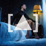 ［Ａｌｅｘａｎｄｒｏｓ］／ＳＮＯＷ　ＳＯＵＮＤ／今まで君が泣いた分取り戻そう