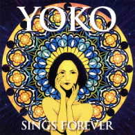 高橋洋子／ＹＯＫＯ　ＳＩＮＧＳ　ＦＯＲＥＶＥＲ