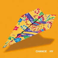 ＨＹ／ＣＨＡＮＣＥ（初回限定盤）