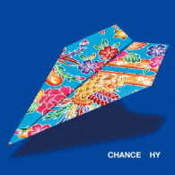 ＨＹ／ＣＨＡＮＣＥ