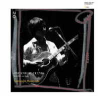 山崎まさよし／ＯＮＥ　ＫＮＩＧＨＴ　ＳＴＡＮＤＳ　２０１０－２０１１　ｏｎ　ｆｉｌｍｓ