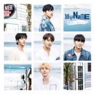 ＭＹＮＡＭＥ／出会いあいして