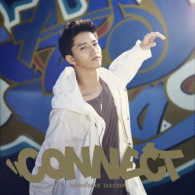 田口　淳之介／Ｃｏｎｎｅｃｔ（初回限定盤）