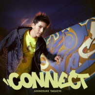 田口　淳之介／Ｃｏｎｎｅｃｔ
