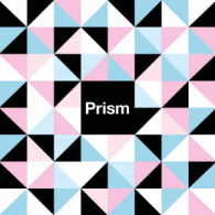 ａｎｄｒｏｐ／Ｐｒｉｓｍ