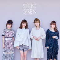 ＳＩＬＥＮＴ　ＳＩＲＥＮ／ＡＫＡＮＥ／あわあわ（初回限定盤Ａ）