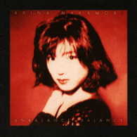 中森明菜／ＵＮＢＡＬＡＮＣＥ＋ＢＡＬＡＮＣＥ＋６