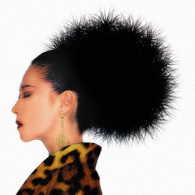 中森明菜／歌姫ベスト～２５ｔｈ　Ａｎｎｉｖｅｒｓａｒｙ　Ｓｅｌｅｃｔｉｏｎ～