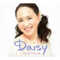 松田聖子／Ｄａｉｓｙ（初回限定盤Ｂ）