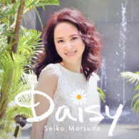 松田聖子／Ｄａｉｓｙ