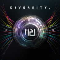 Ｍ２Ｕ／ＤＩＶＥＲＳＩＴＹ．