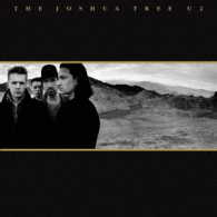 Ｕ２／ヨシュア・トゥリー